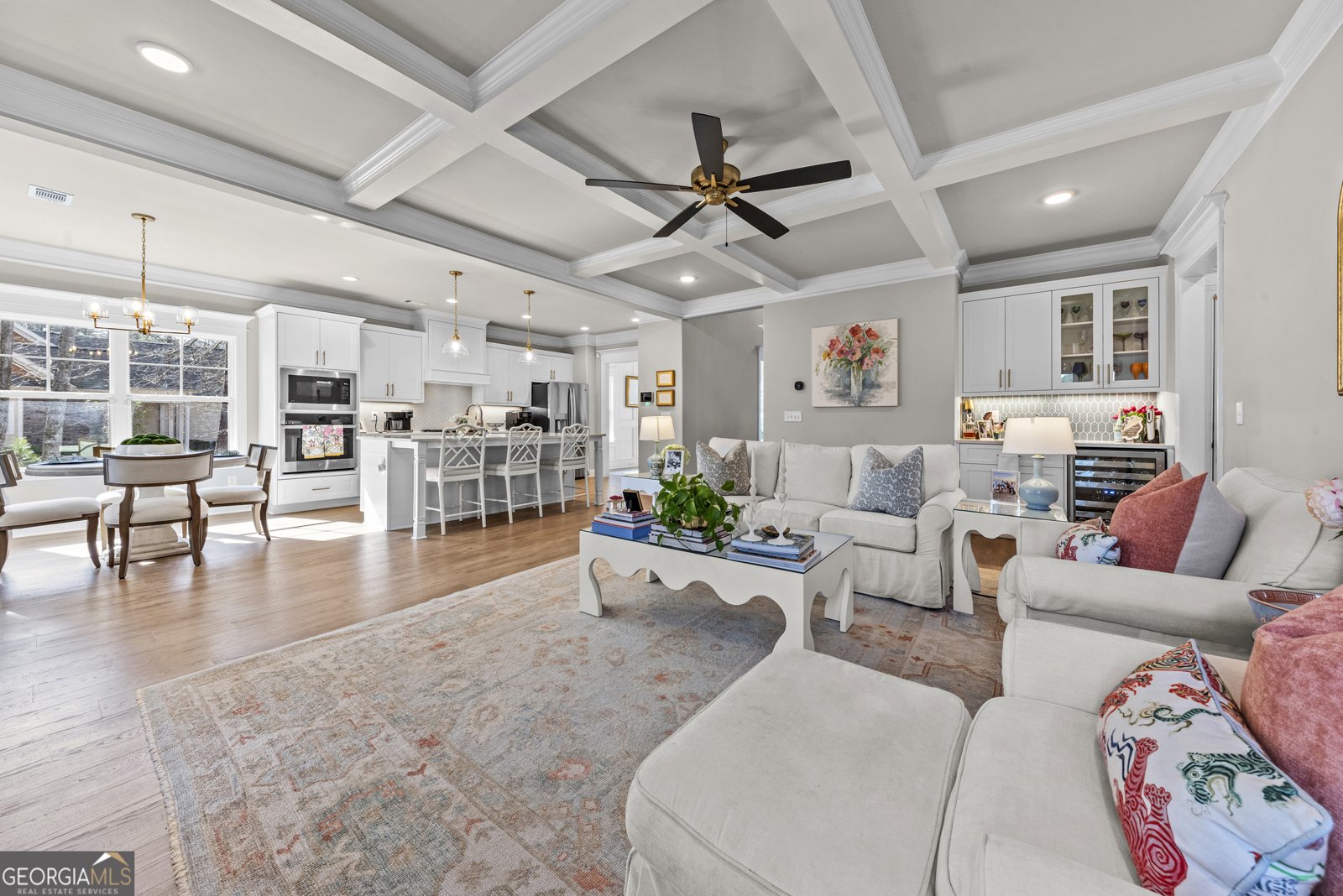 1030 Winged Foot Drive Greensboro - Photo 24