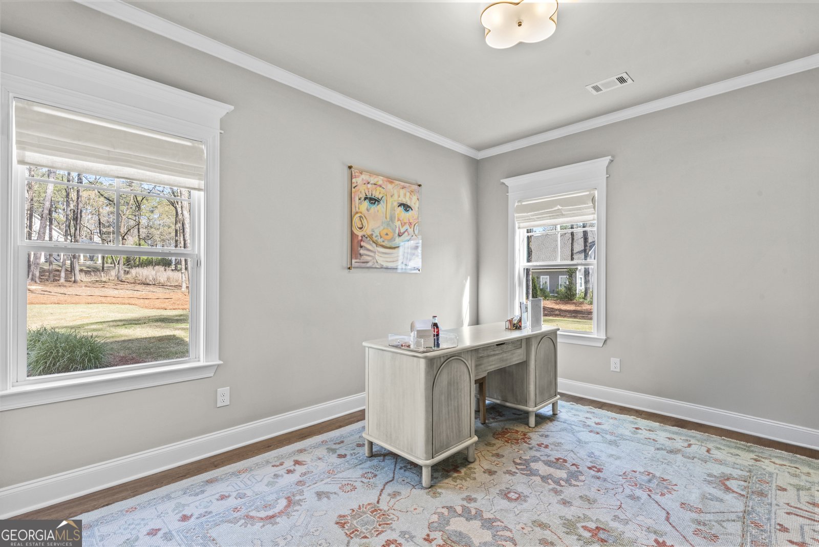 1030 Winged Foot Drive Greensboro - Photo 27