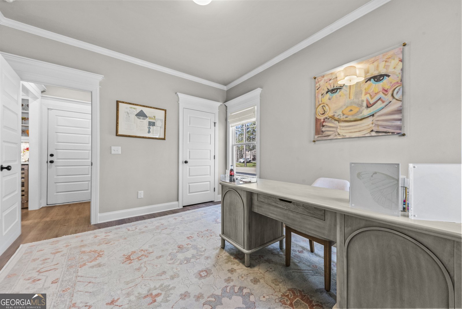 1030 Winged Foot Drive Greensboro - Photo 28