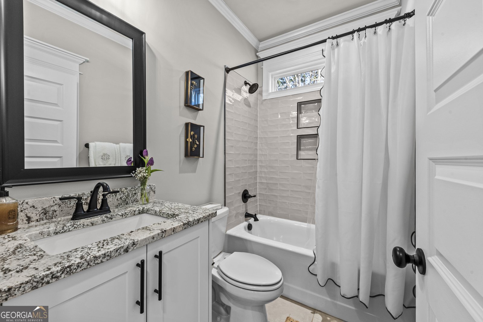 1030 Winged Foot Drive Greensboro - Photo 29