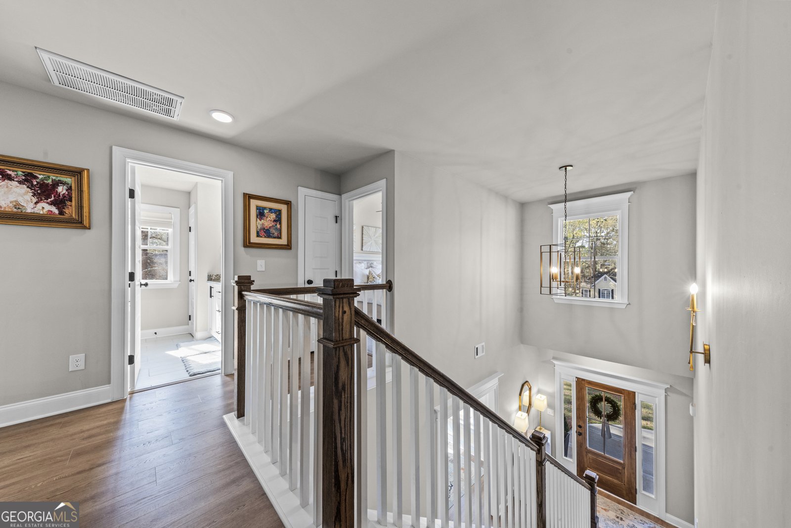 1030 Winged Foot Drive Greensboro - Photo 30