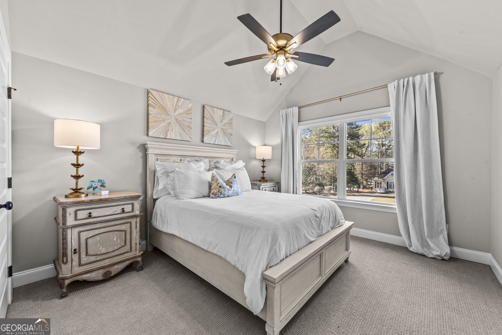 1030 Winged Foot Drive Greensboro - Photo 31