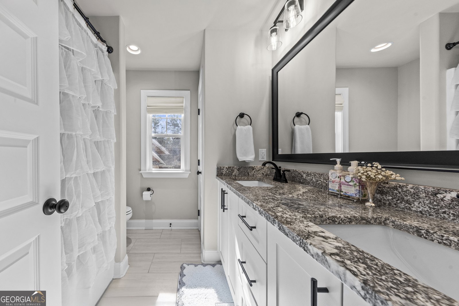 1030 Winged Foot Drive Greensboro - Photo 33