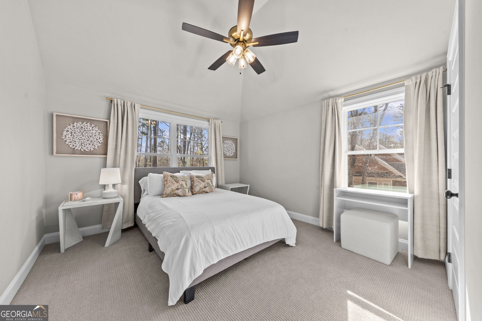 1030 Winged Foot Drive Greensboro - Photo 34