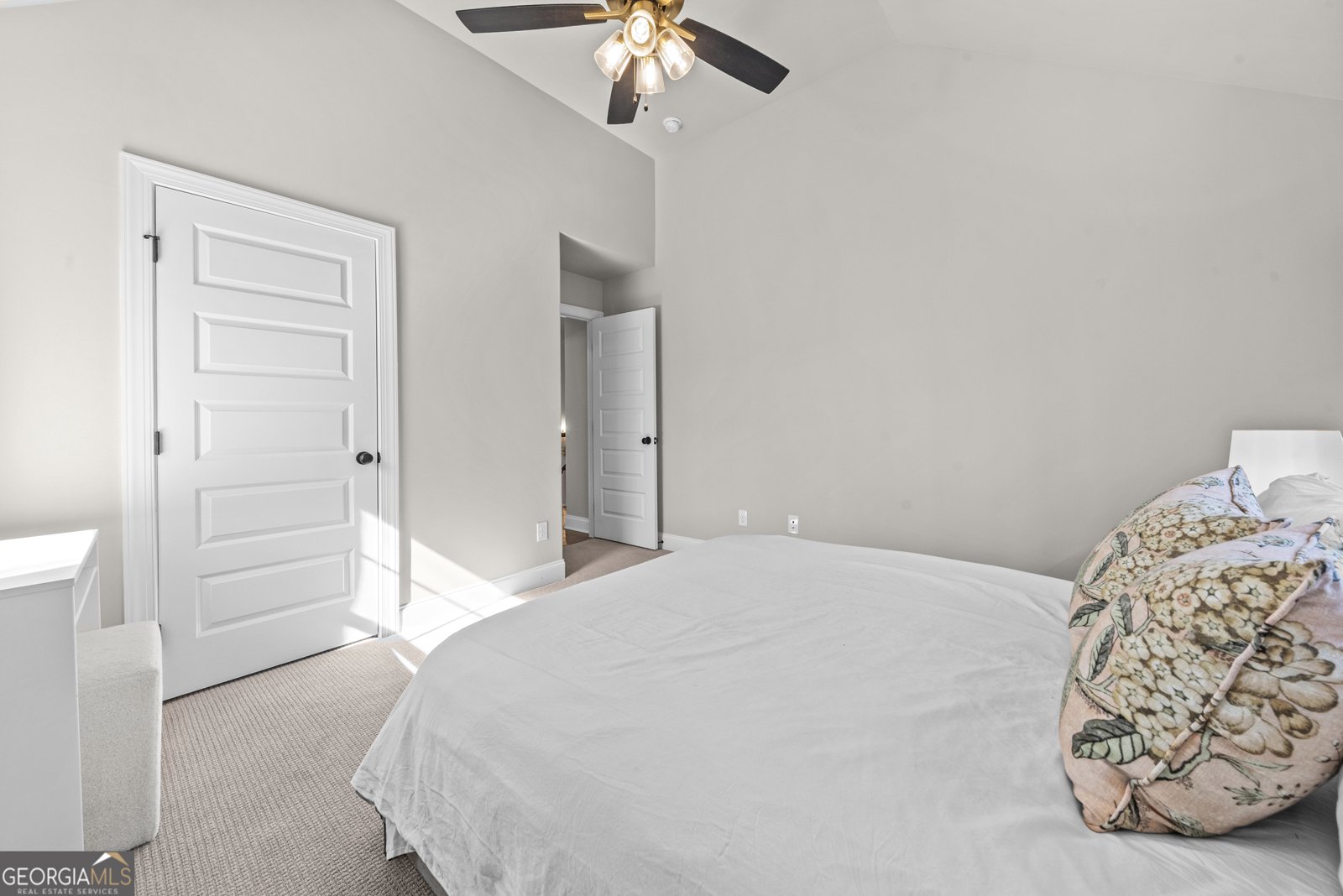 1030 Winged Foot Drive Greensboro - Photo 35