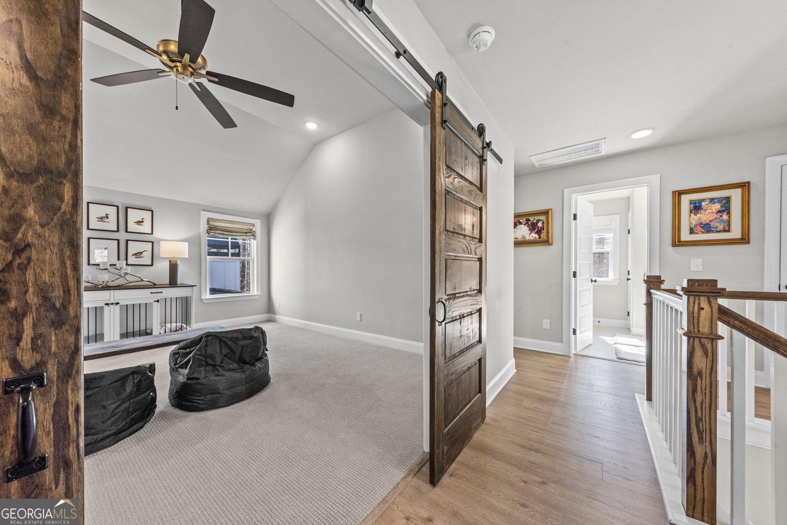 1030 Winged Foot Drive Greensboro - Photo 37