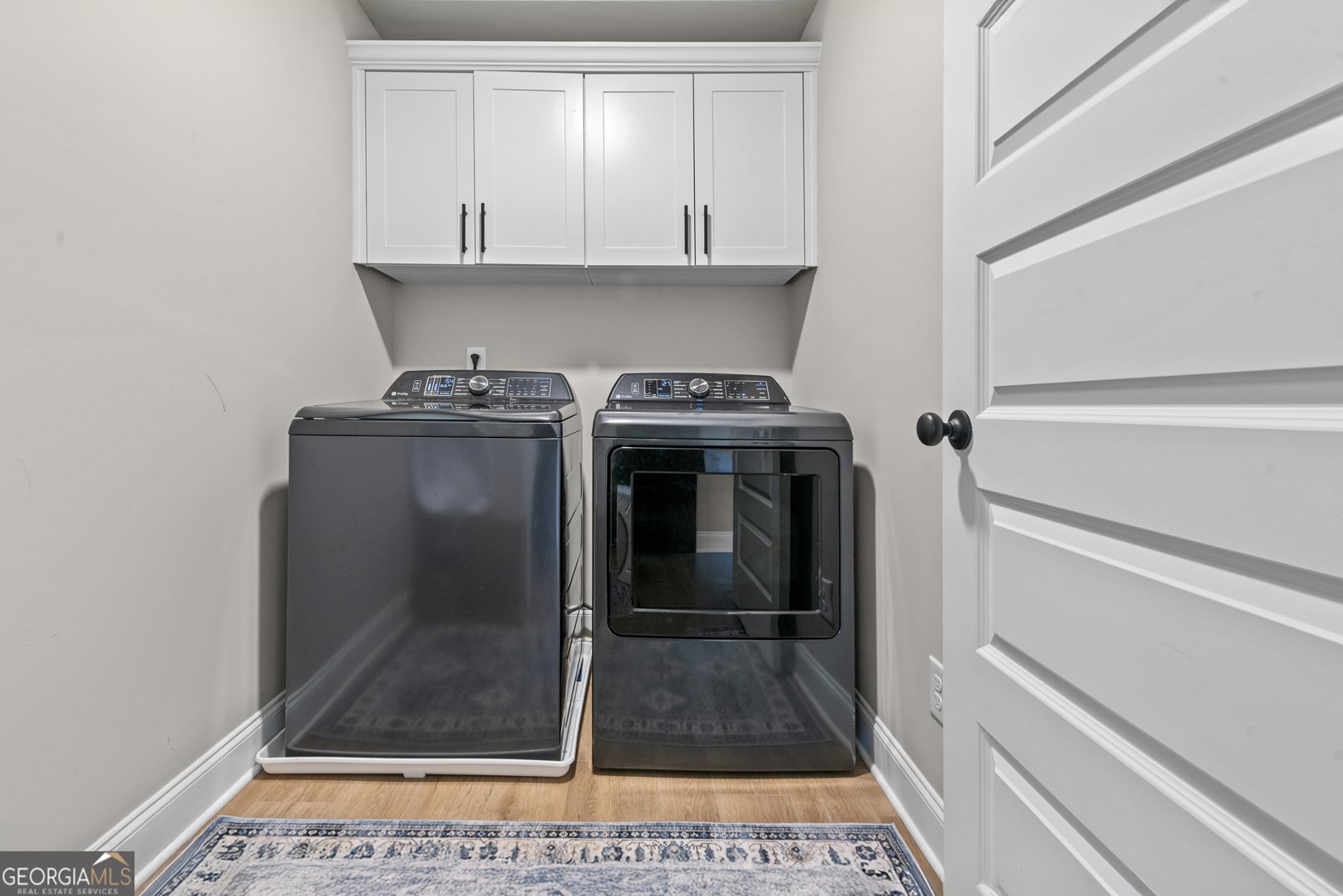 1030 Winged Foot Drive Greensboro - Photo 38