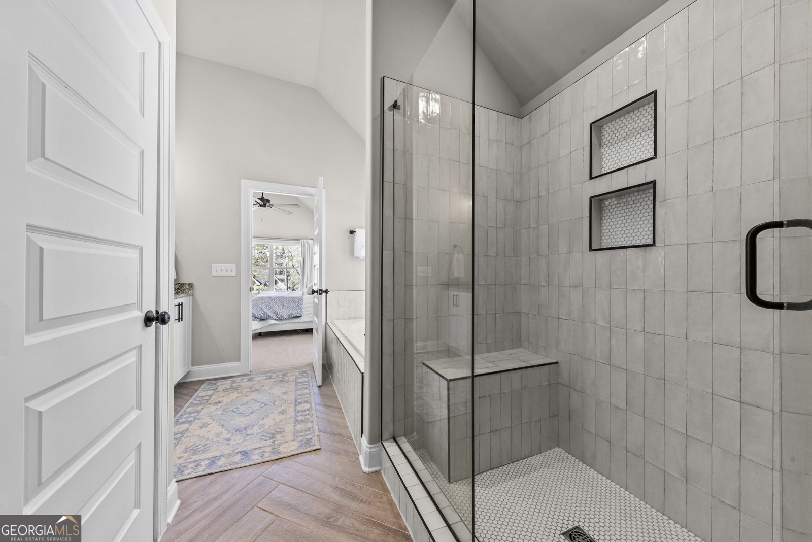 1030 Winged Foot Drive Greensboro - Photo 44