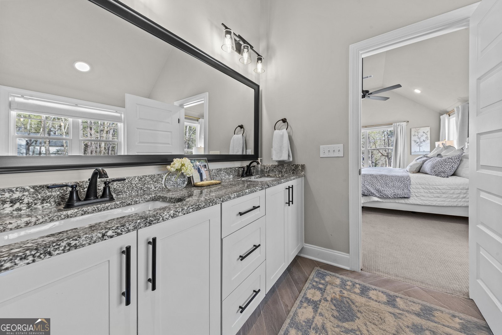 1030 Winged Foot Drive Greensboro - Photo 45