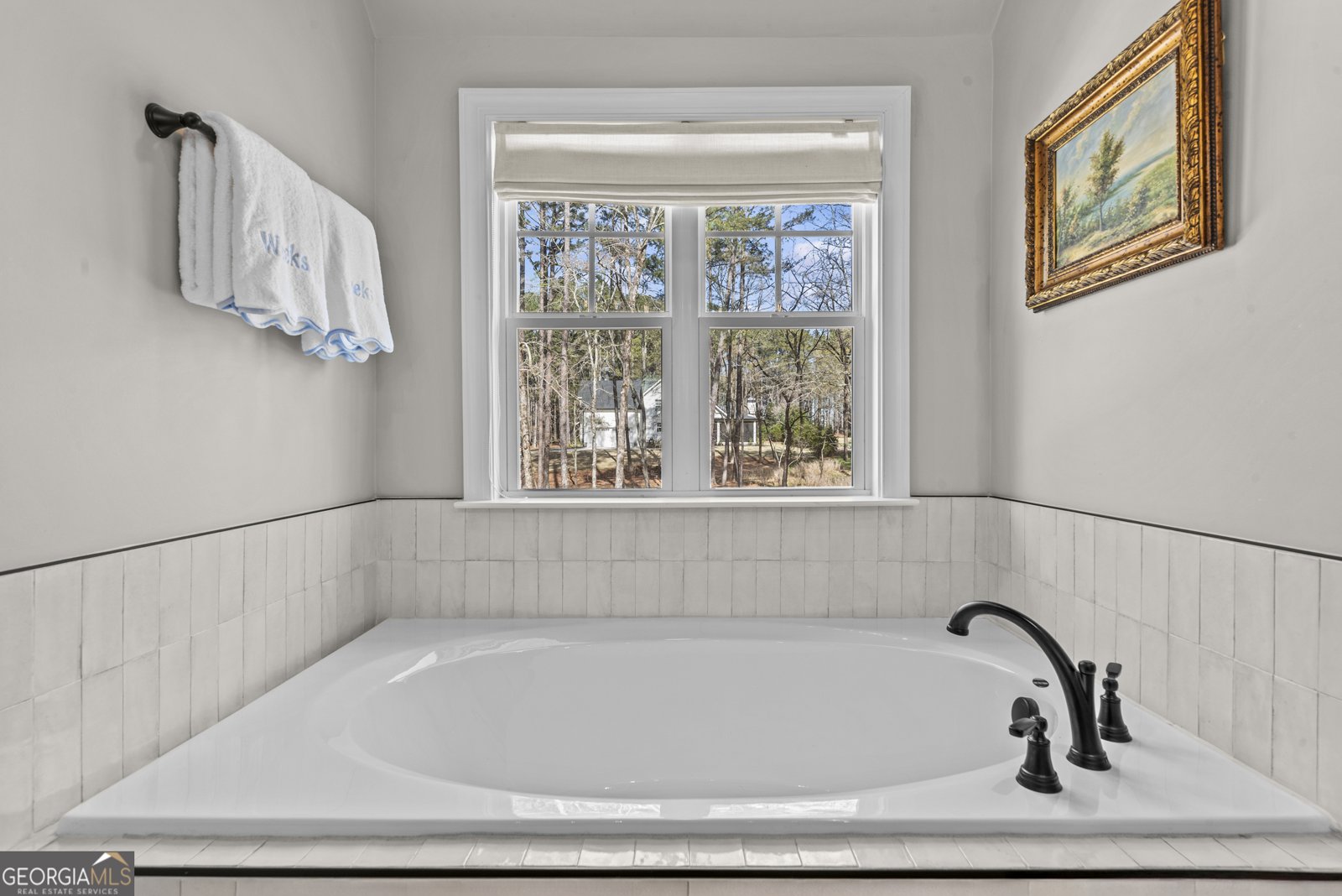 1030 Winged Foot Drive Greensboro - Photo 46