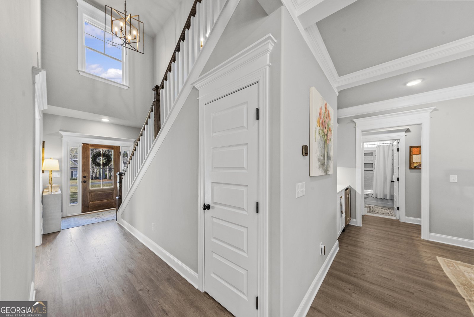 1030 Winged Foot Drive Greensboro - Photo 6