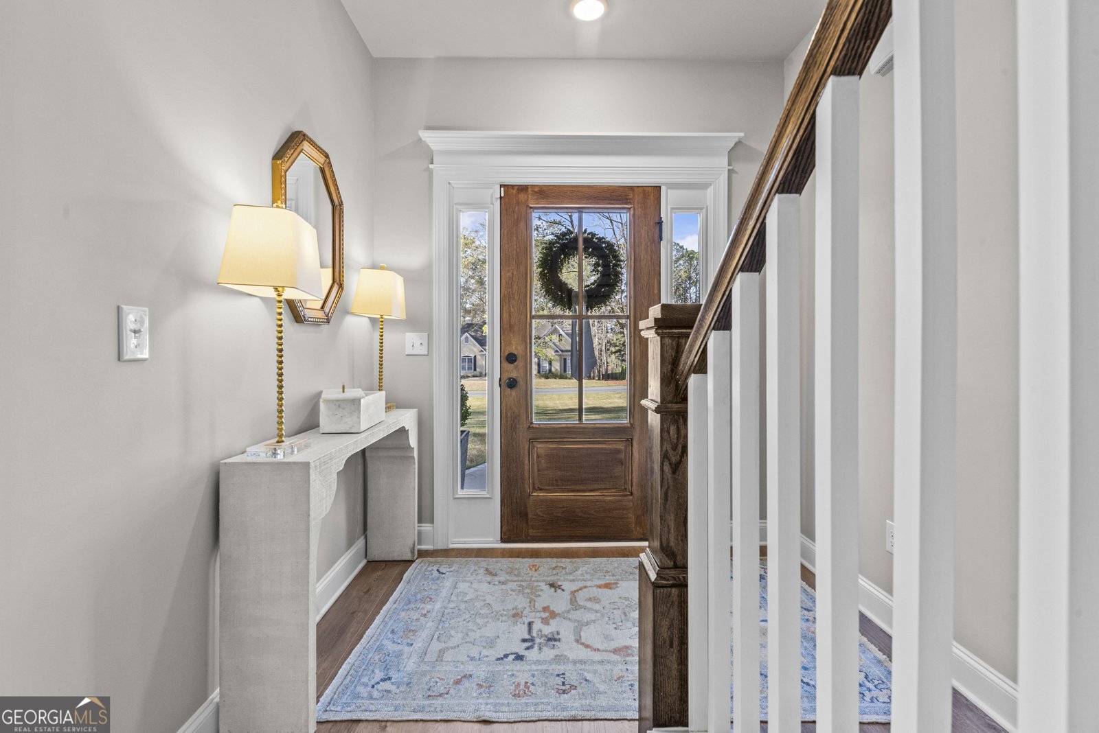 1030 Winged Foot Drive Greensboro - Photo 7