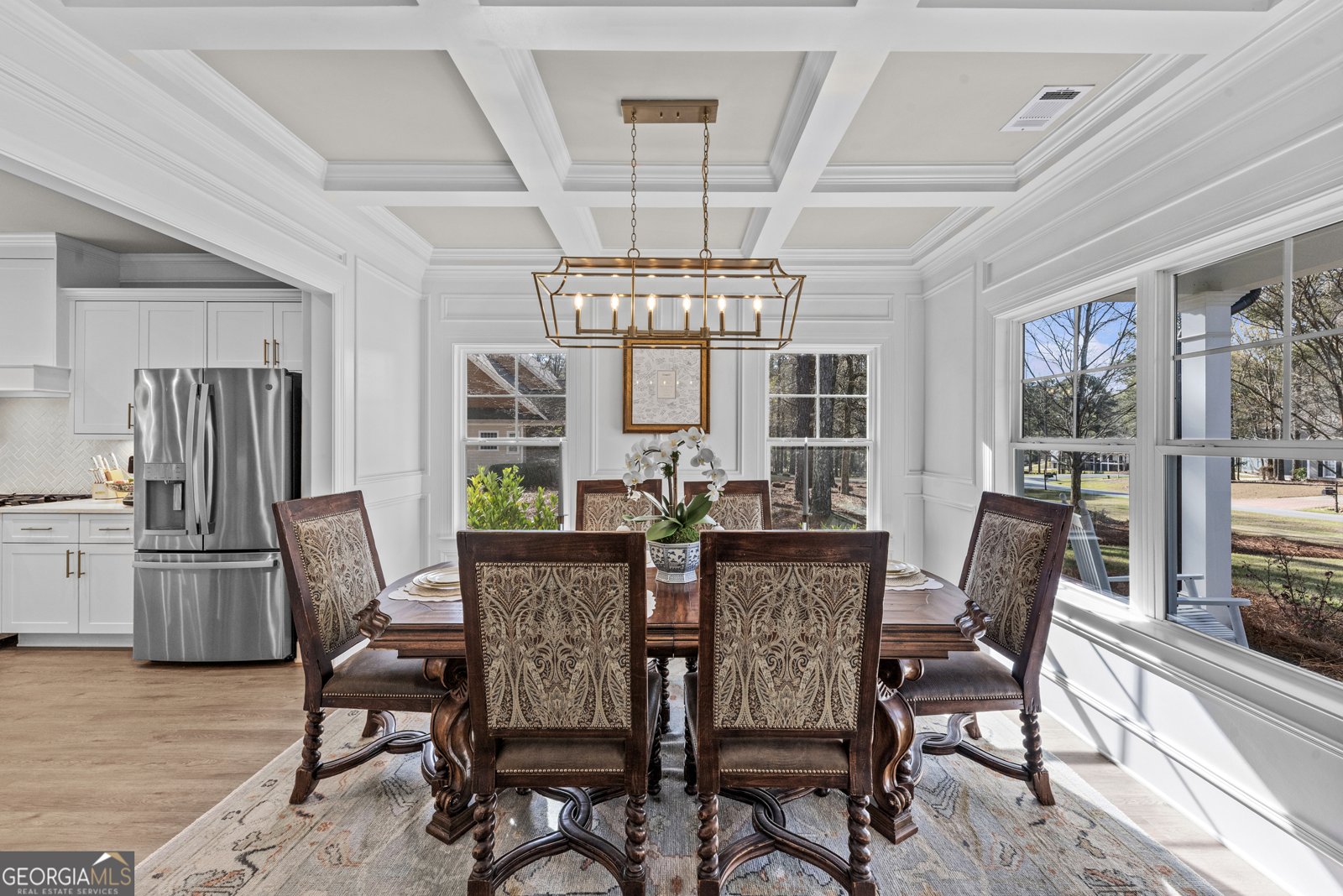 1030 Winged Foot Drive Greensboro - Photo 8