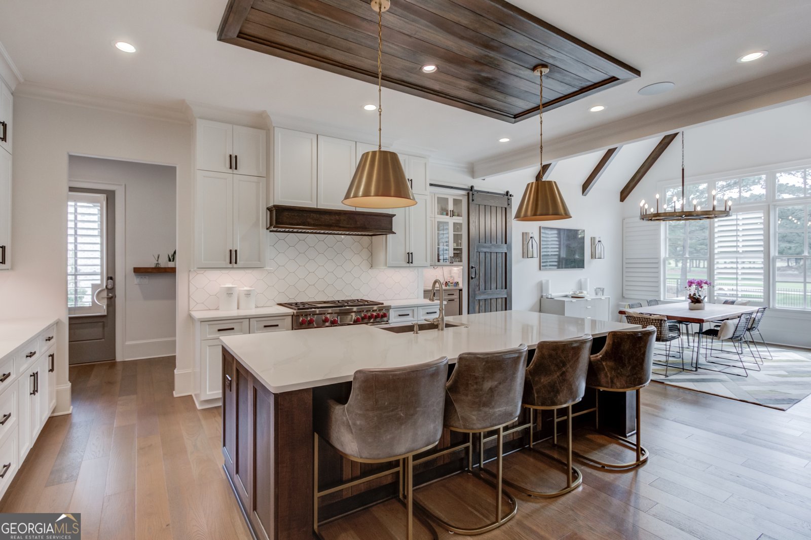 4871 Hanalei Hollow Suwanee - Photo 11