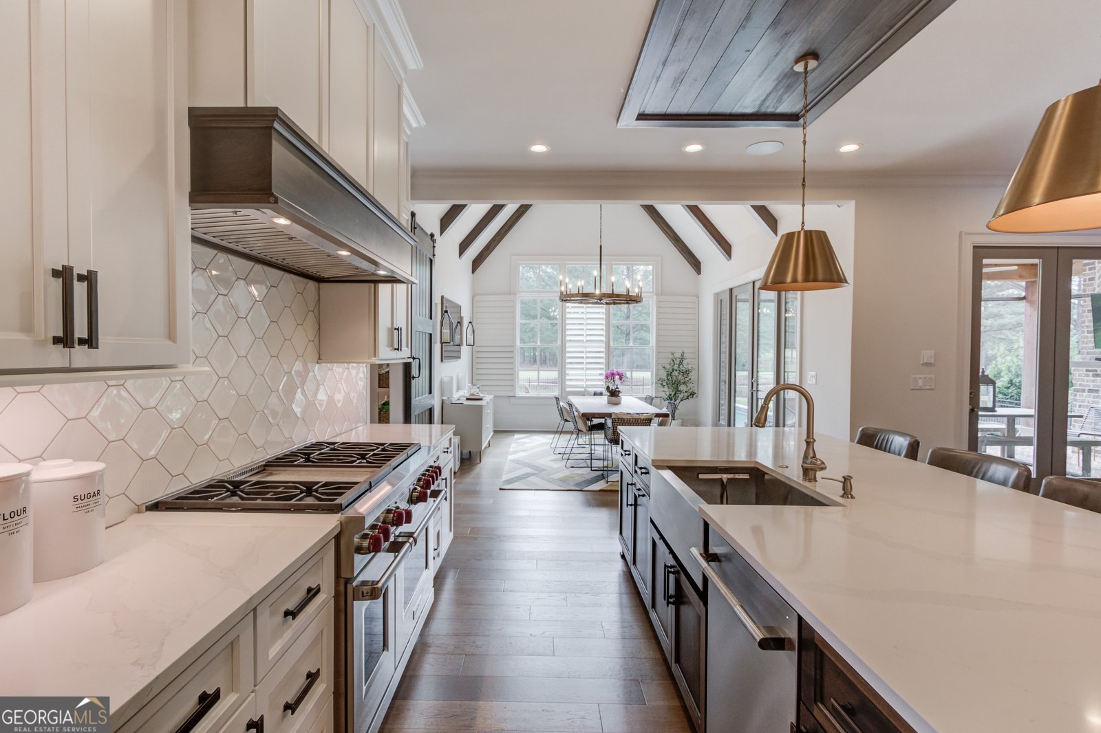 4871 Hanalei Hollow Suwanee - Photo 13