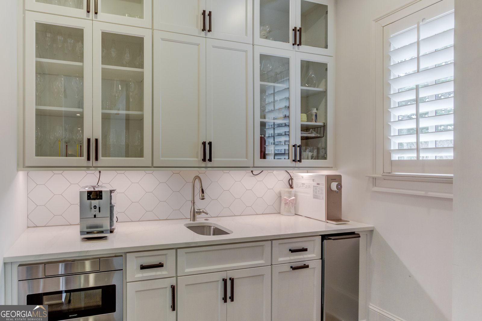 4871 Hanalei Hollow Suwanee - Photo 15