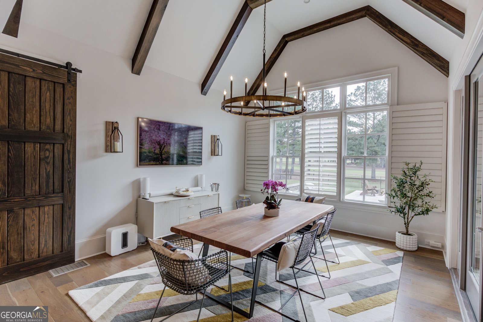 4871 Hanalei Hollow Suwanee - Photo 16