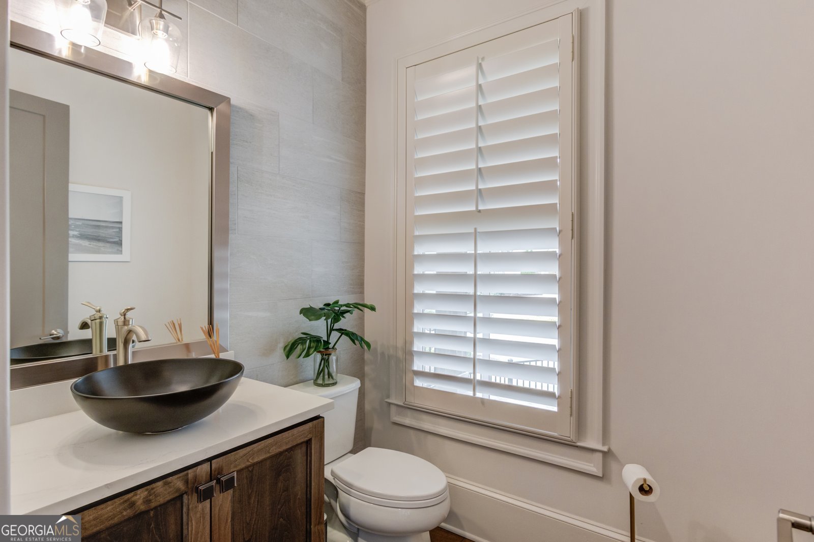 4871 Hanalei Hollow Suwanee - Photo 18