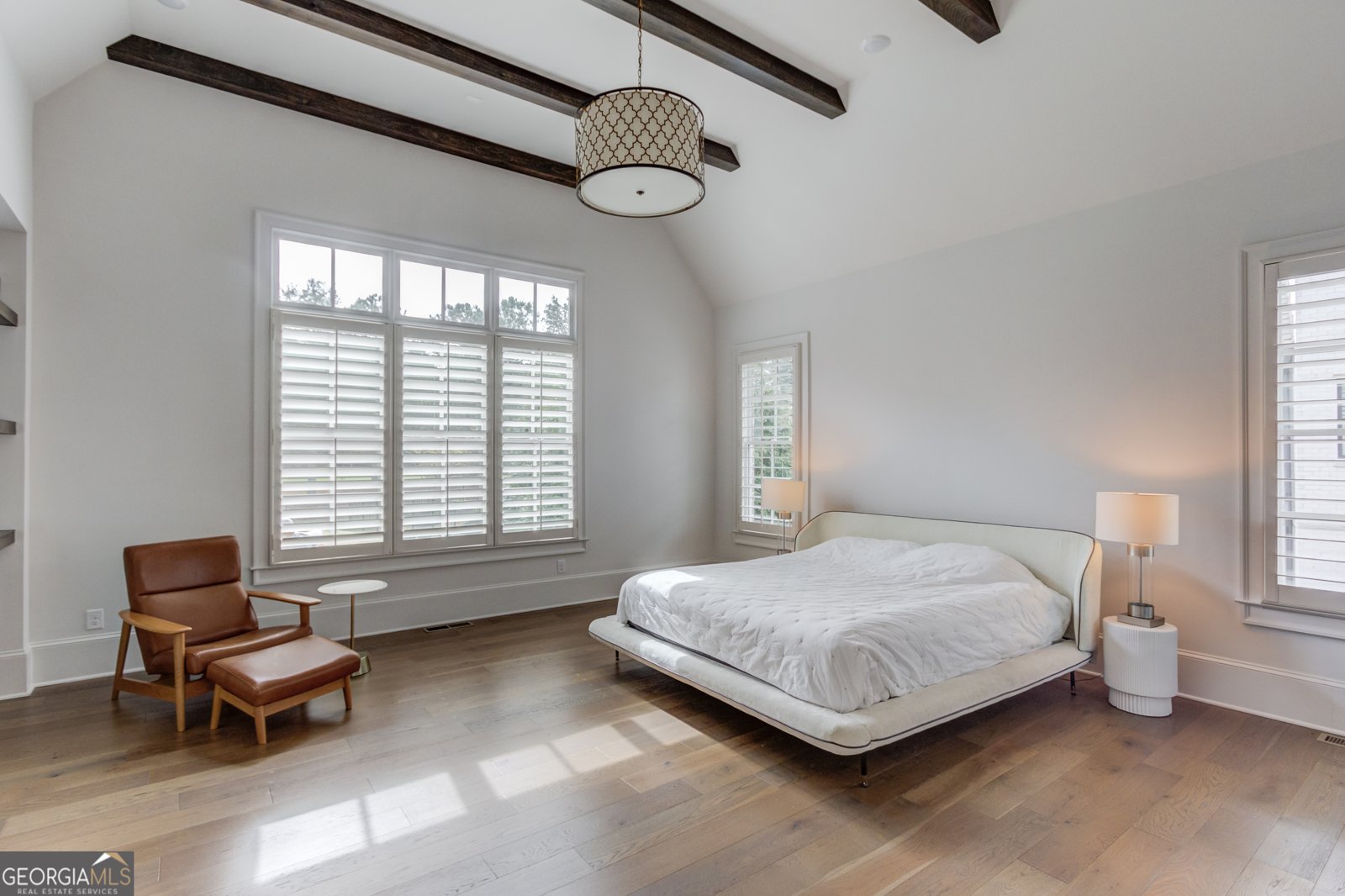 4871 Hanalei Hollow Suwanee - Photo 19