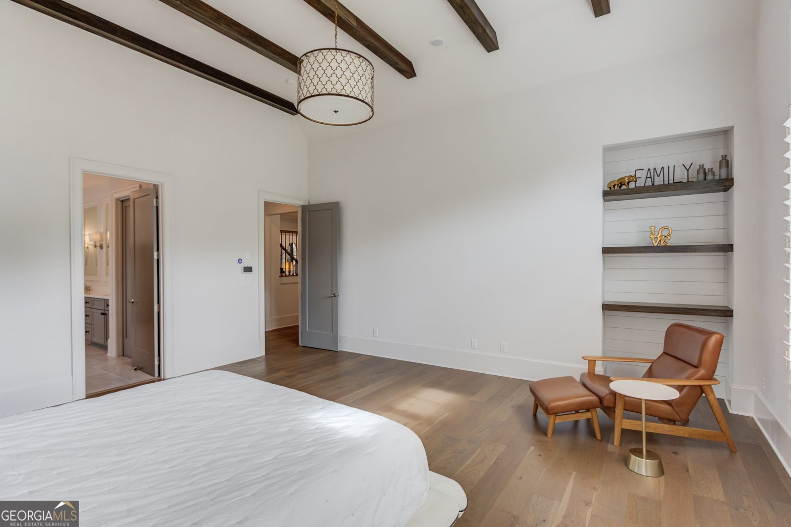 4871 Hanalei Hollow Suwanee - Photo 20