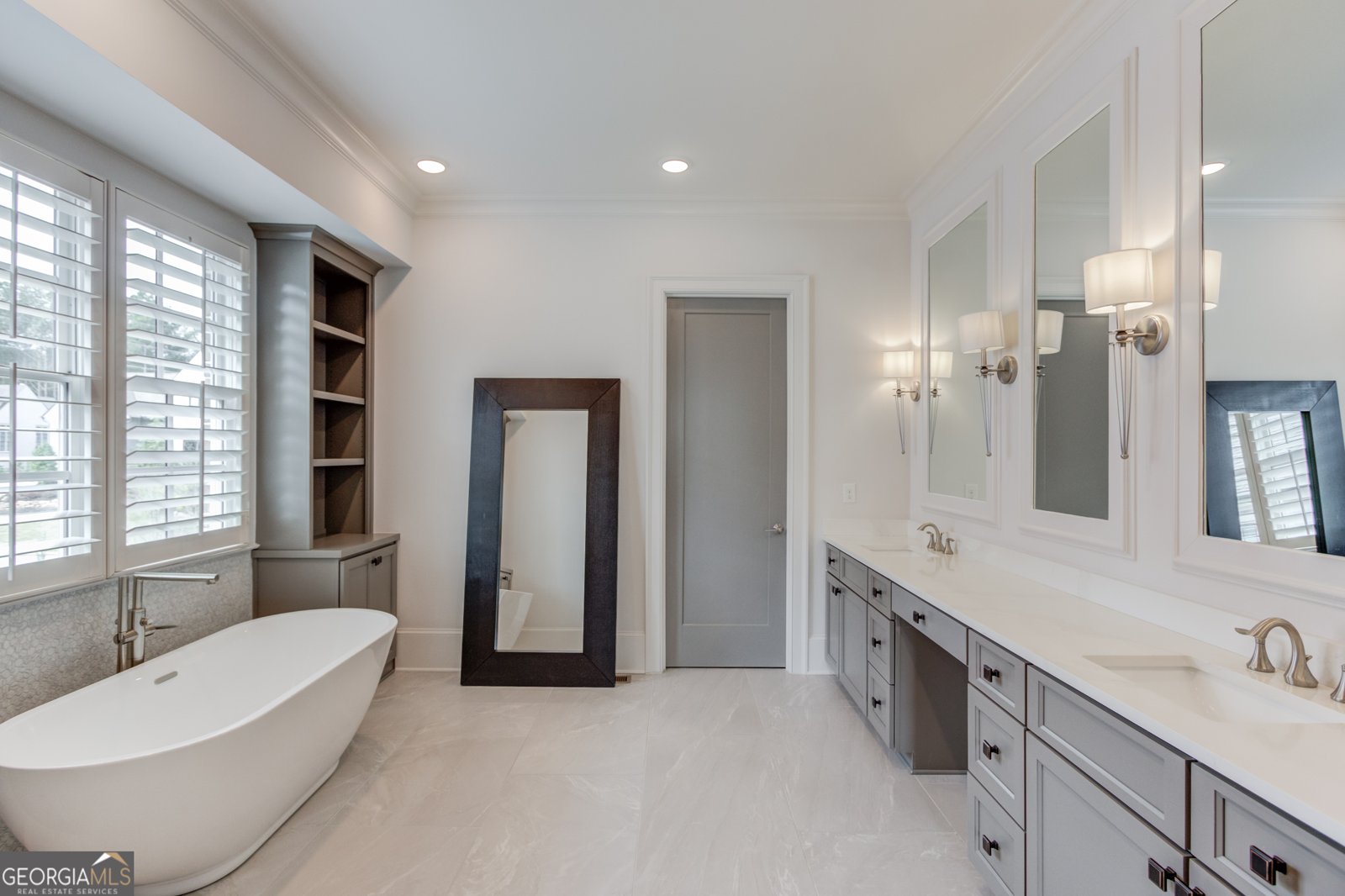 4871 Hanalei Hollow Suwanee - Photo 21