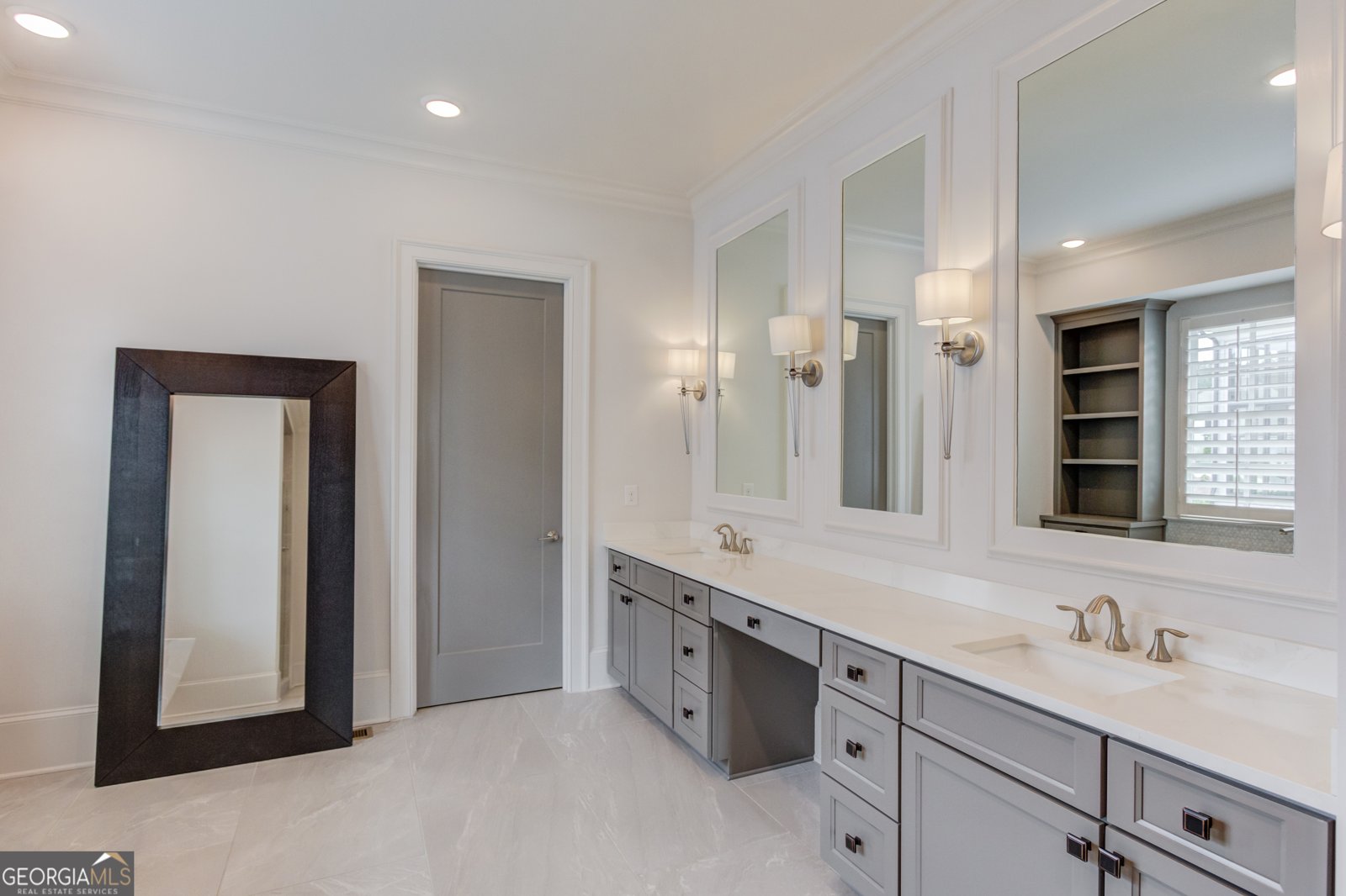 4871 Hanalei Hollow Suwanee - Photo 22