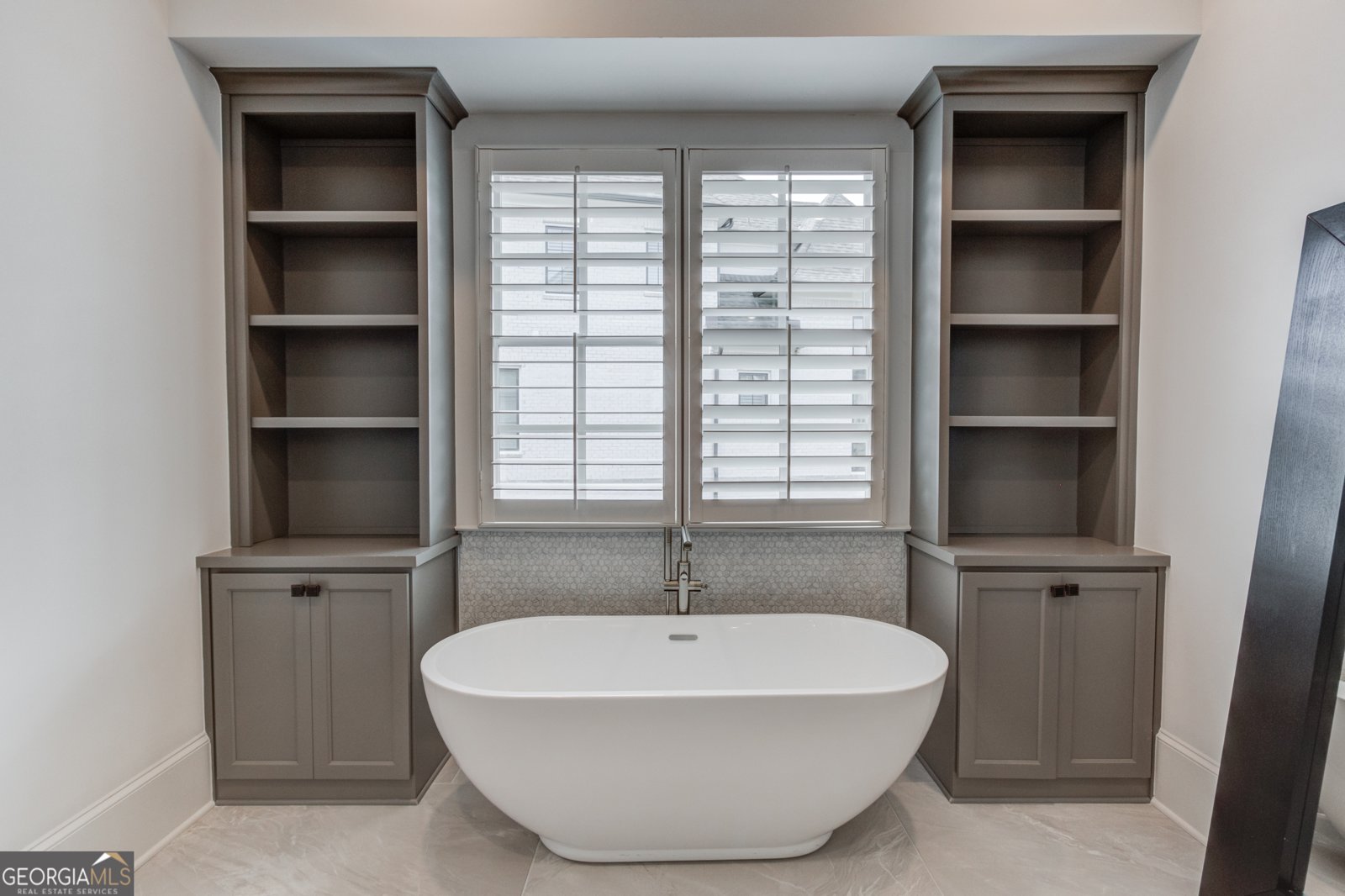 4871 Hanalei Hollow Suwanee - Photo 23