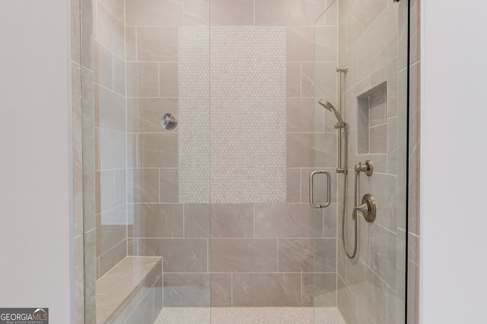 4871 Hanalei Hollow Suwanee - Photo 24