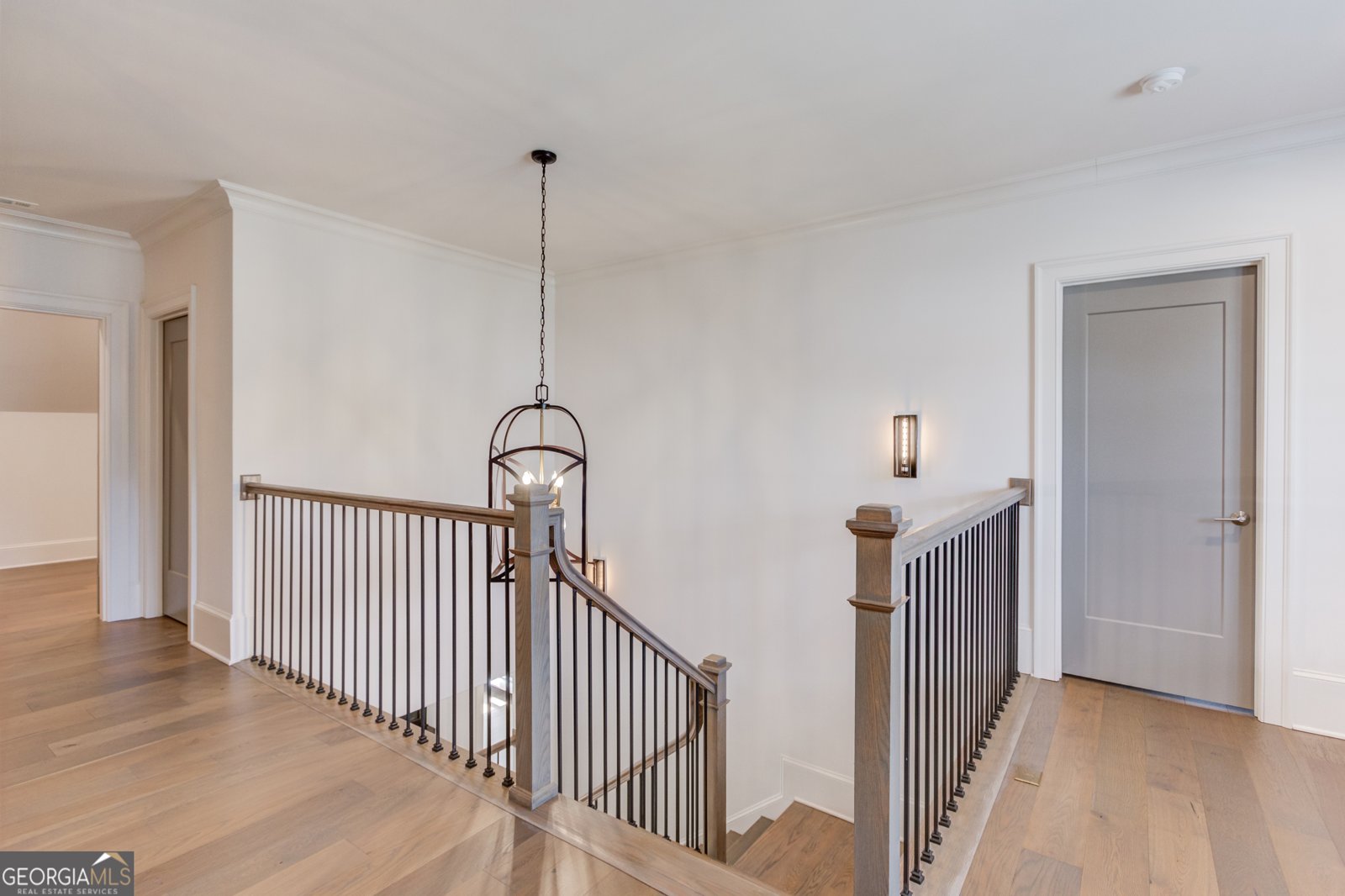 4871 Hanalei Hollow Suwanee - Photo 25