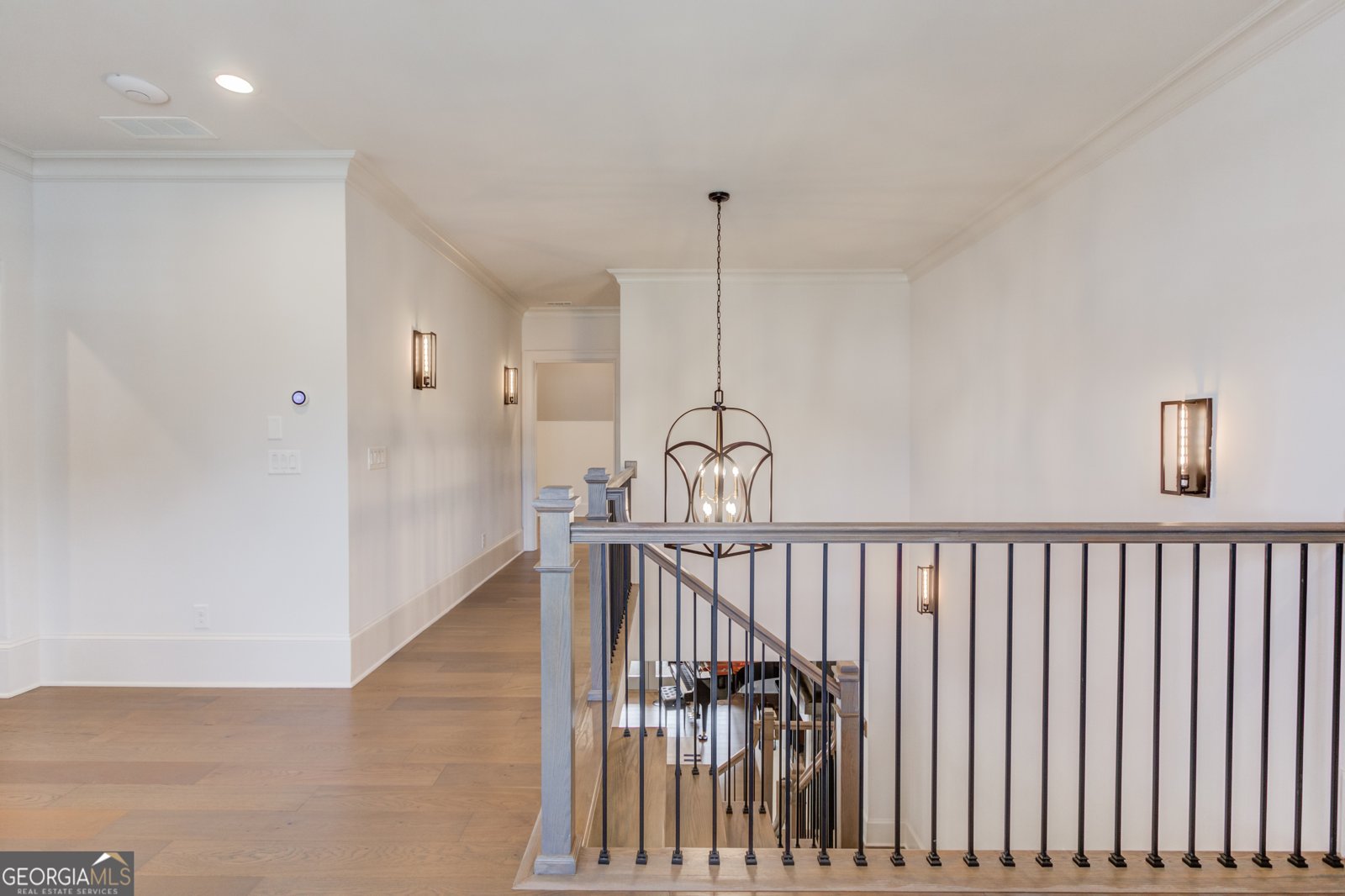 4871 Hanalei Hollow Suwanee - Photo 26