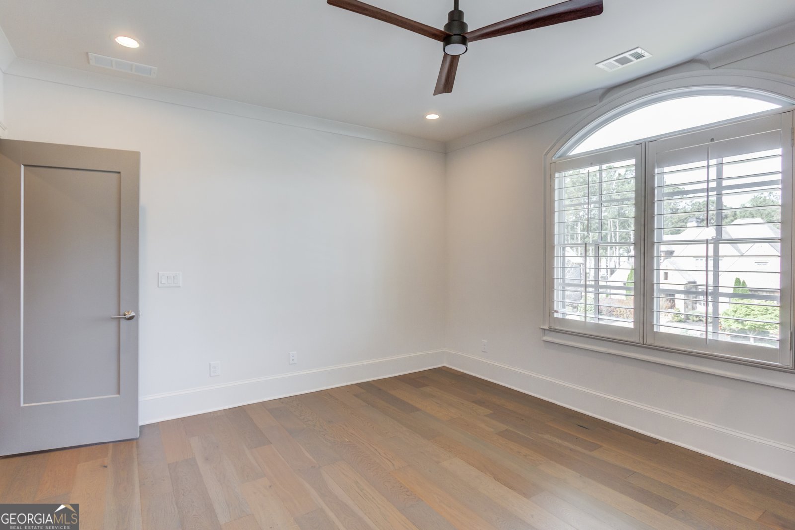 4871 Hanalei Hollow Suwanee - Photo 27