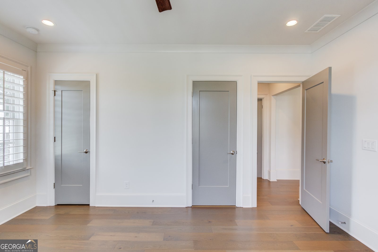 4871 Hanalei Hollow Suwanee - Photo 28