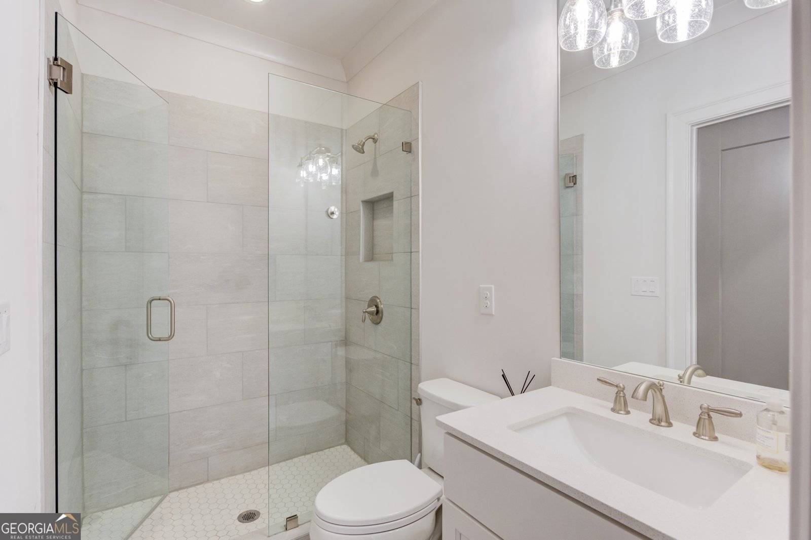 4871 Hanalei Hollow Suwanee - Photo 29