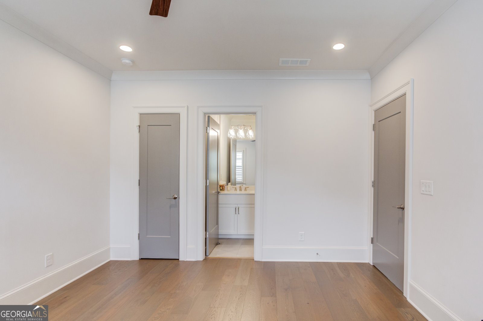 4871 Hanalei Hollow Suwanee - Photo 30