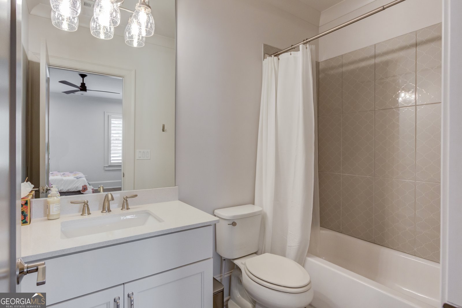 4871 Hanalei Hollow Suwanee - Photo 31