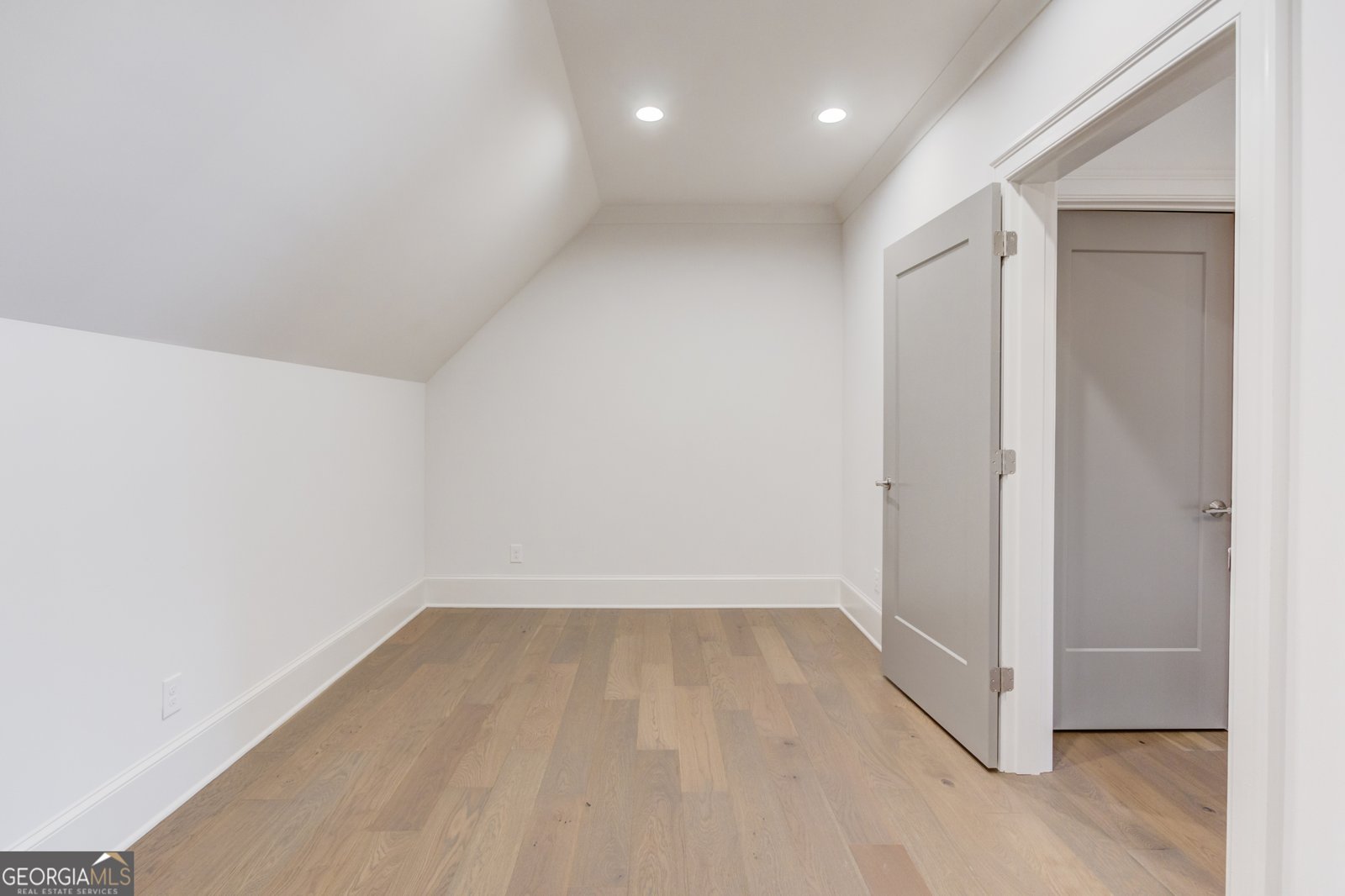 4871 Hanalei Hollow Suwanee - Photo 32