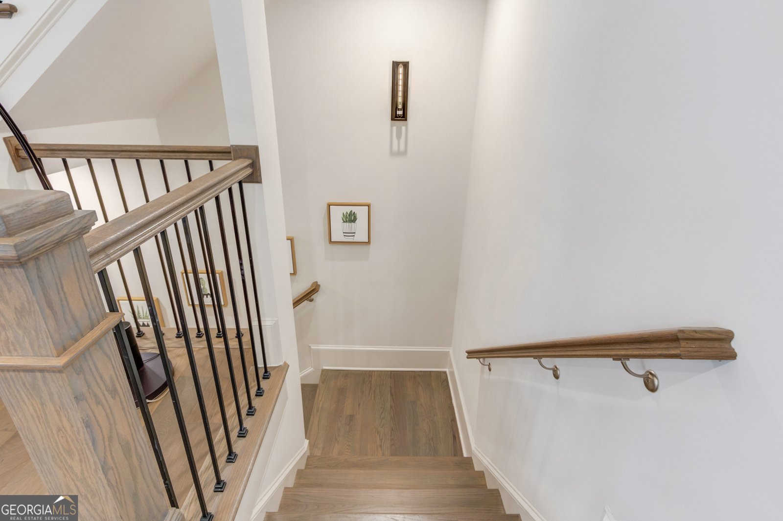 4871 Hanalei Hollow Suwanee - Photo 33