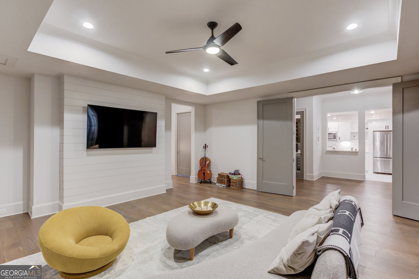 4871 Hanalei Hollow Suwanee - Photo 35