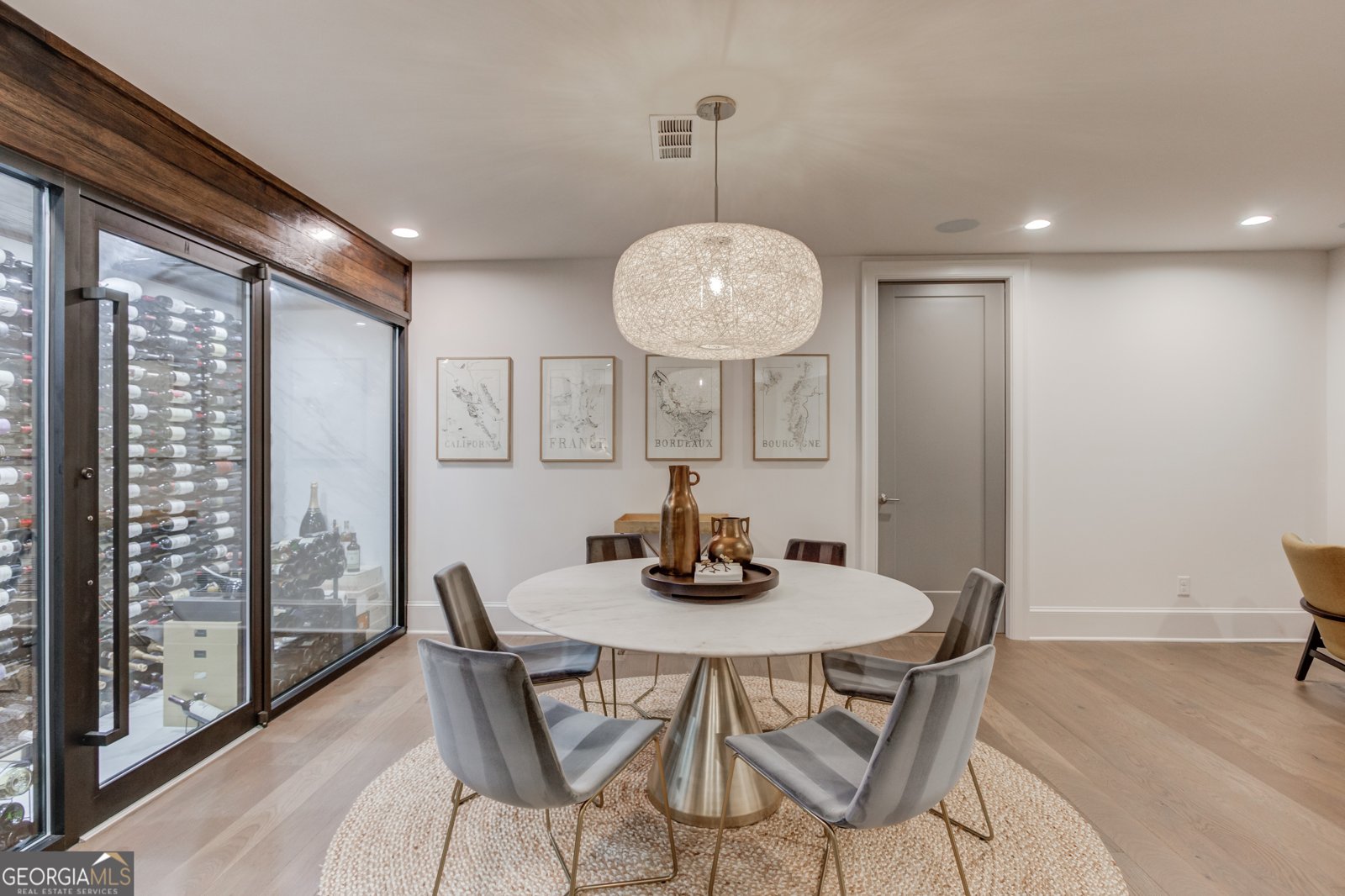 4871 Hanalei Hollow Suwanee - Photo 37