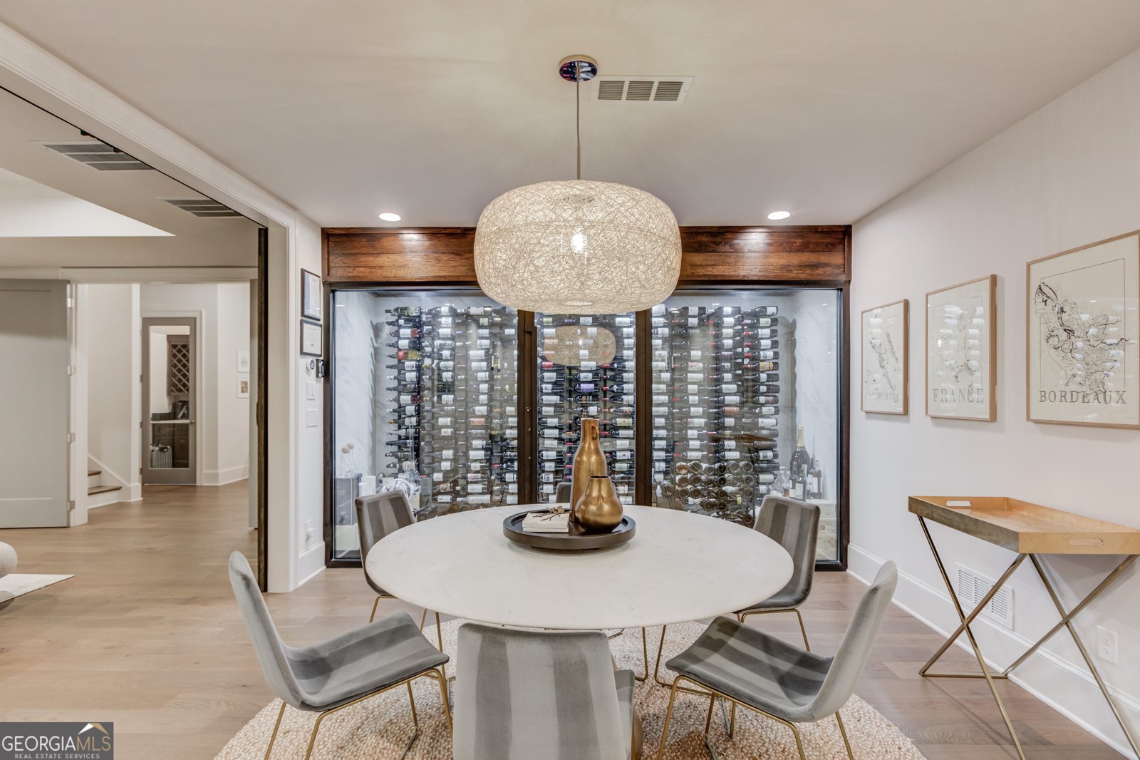 4871 Hanalei Hollow Suwanee - Photo 38