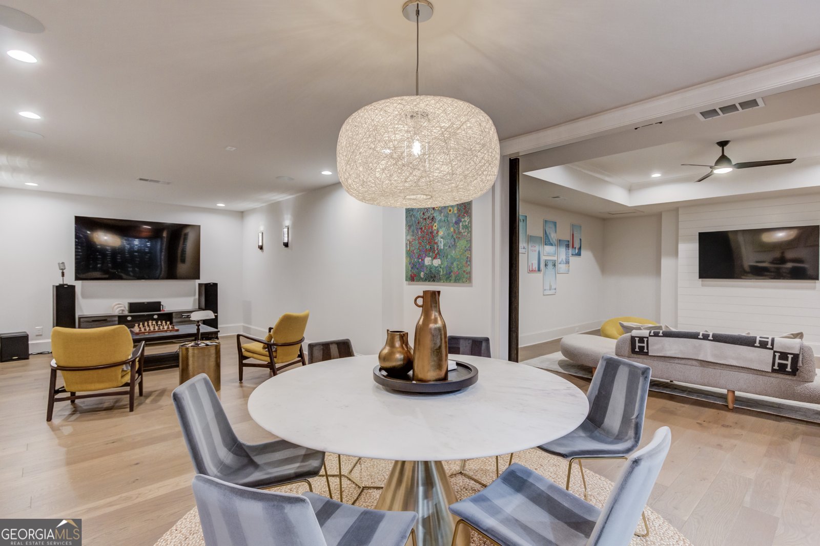 4871 Hanalei Hollow Suwanee - Photo 39