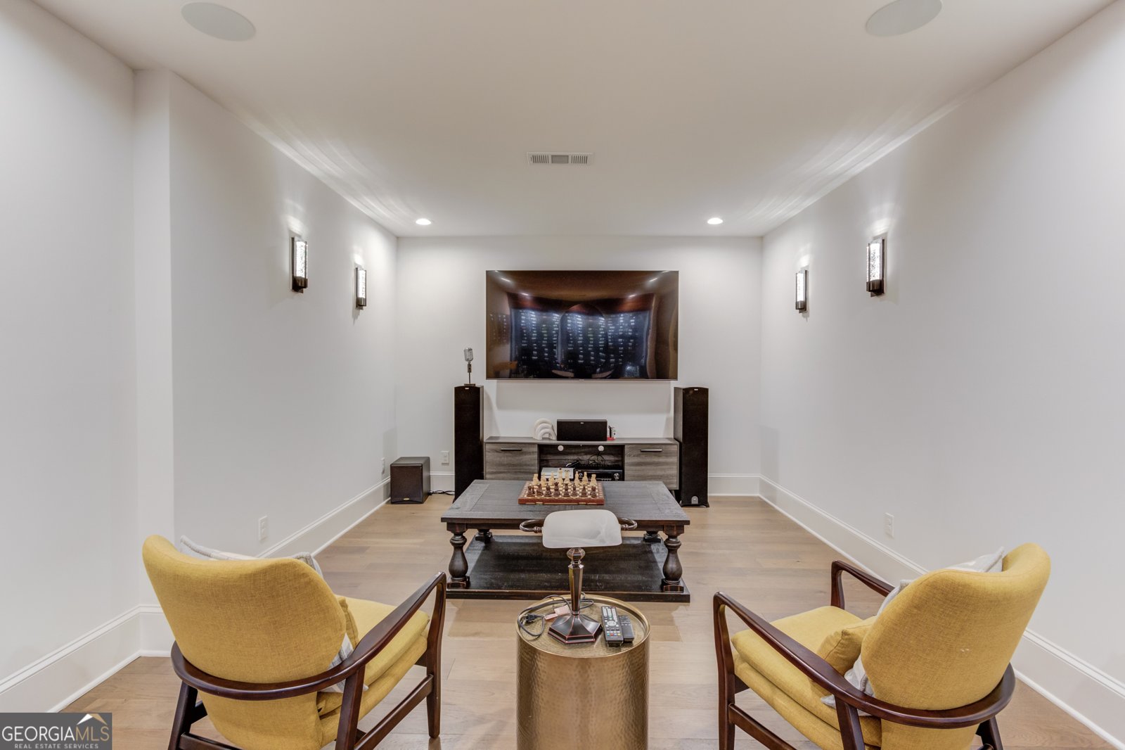 4871 Hanalei Hollow Suwanee - Photo 40