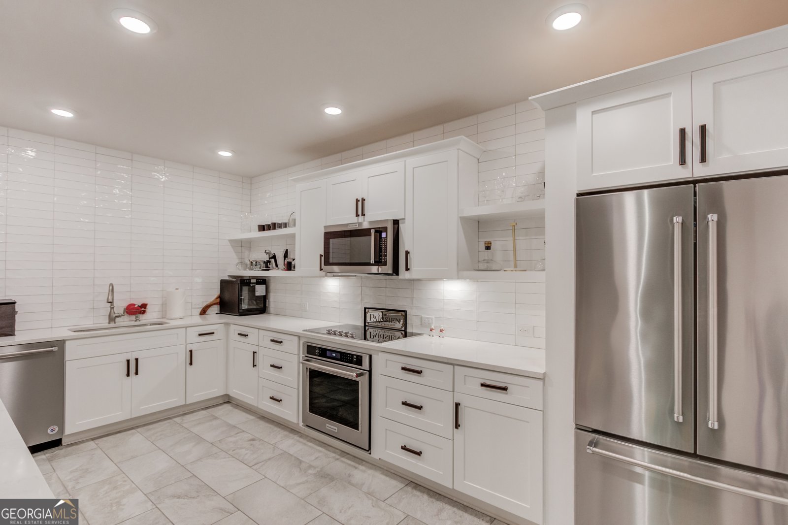 4871 Hanalei Hollow Suwanee - Photo 41