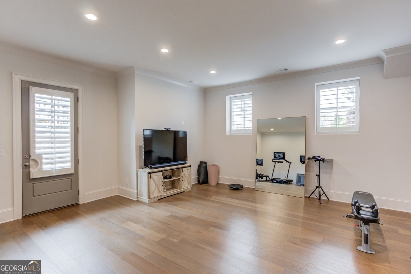 4871 Hanalei Hollow Suwanee - Photo 42