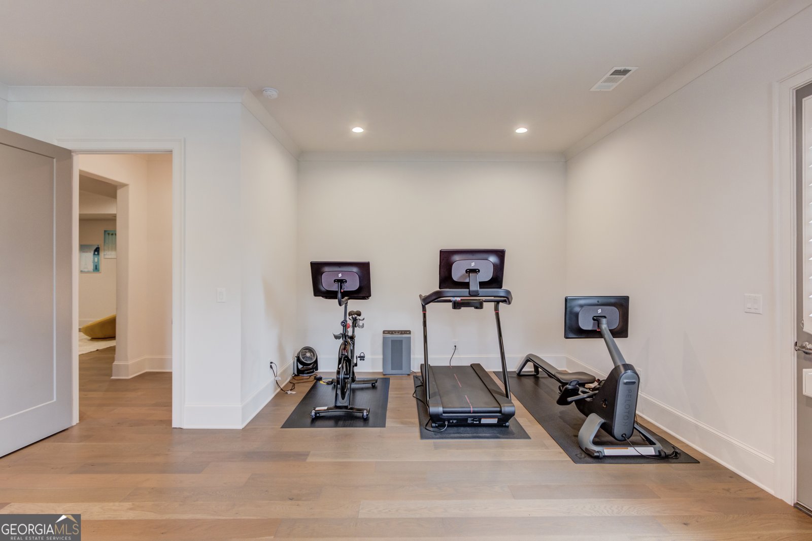 4871 Hanalei Hollow Suwanee - Photo 43