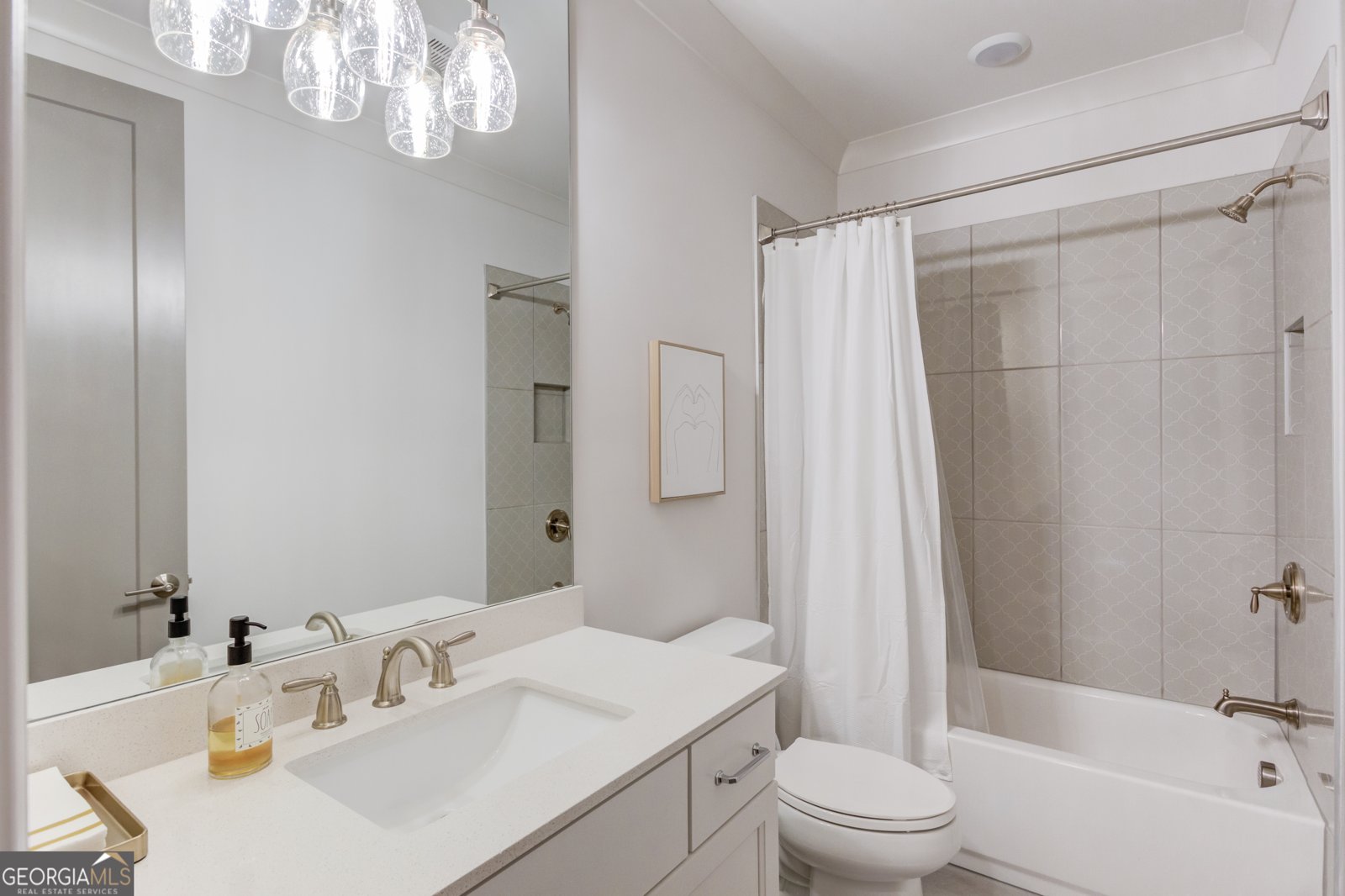 4871 Hanalei Hollow Suwanee - Photo 44