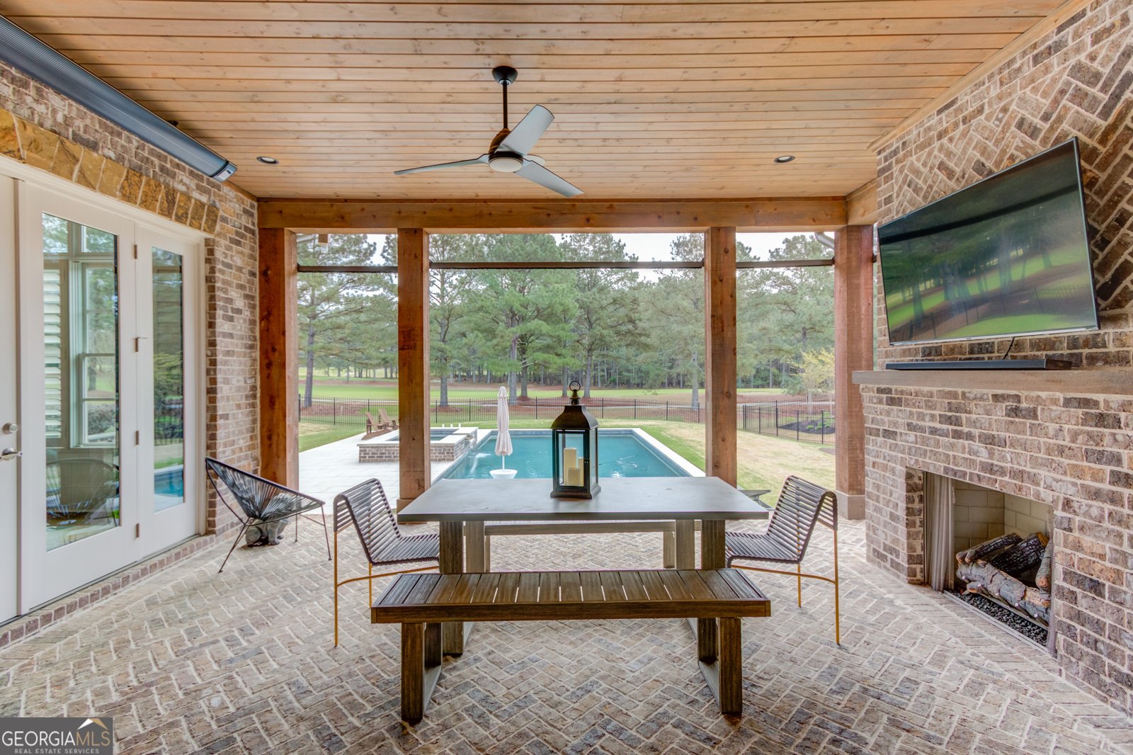 4871 Hanalei Hollow Suwanee - Photo 45