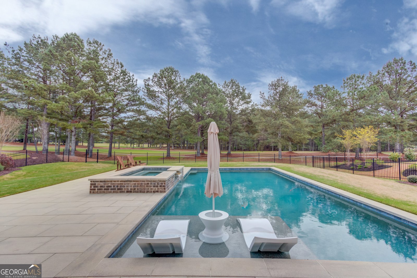 4871 Hanalei Hollow Suwanee - Photo 47