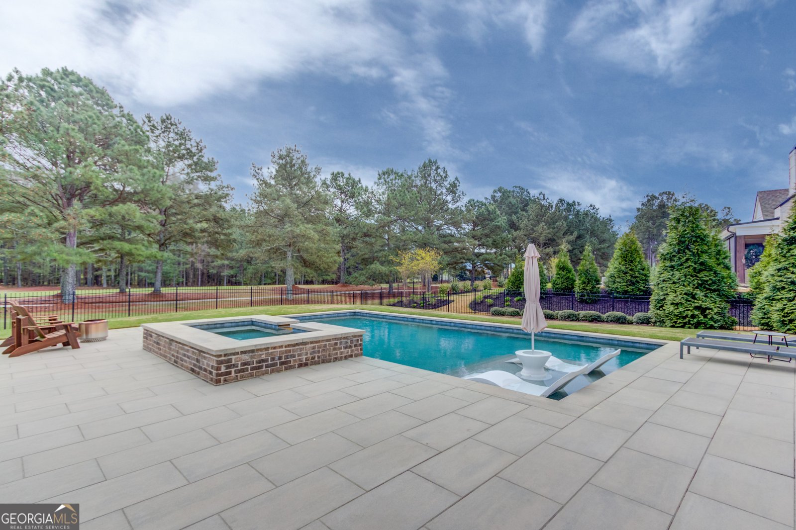 4871 Hanalei Hollow Suwanee - Photo 48