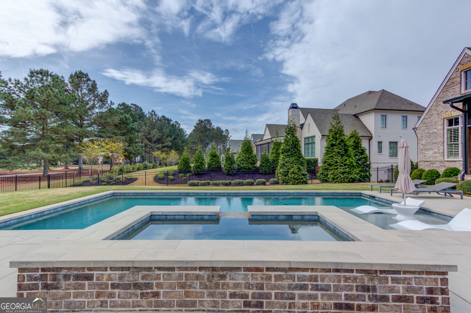 4871 Hanalei Hollow Suwanee - Photo 49
